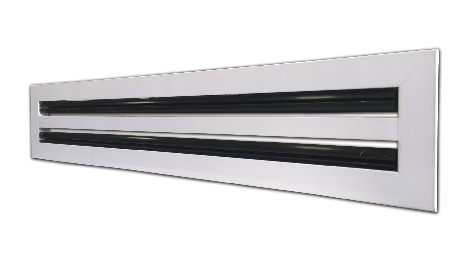 Rejillas Lineales